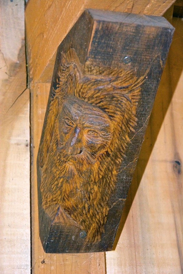 14352726680_74ce0c7ede_k