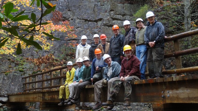 ?????????????????????